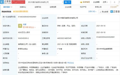 社会经济咨询服务的时代价值与实践路径