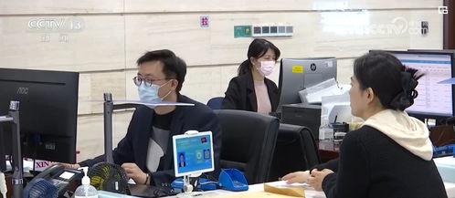 便民服务添暖意，助企行动增活力，共筑社会发展新篇章